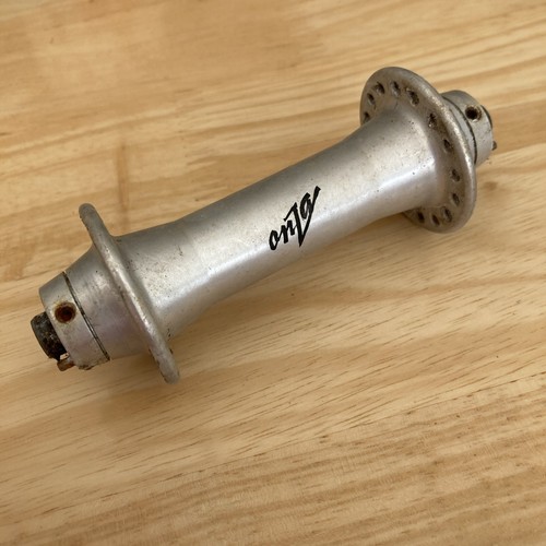 Onza bicycle wheel - onza,