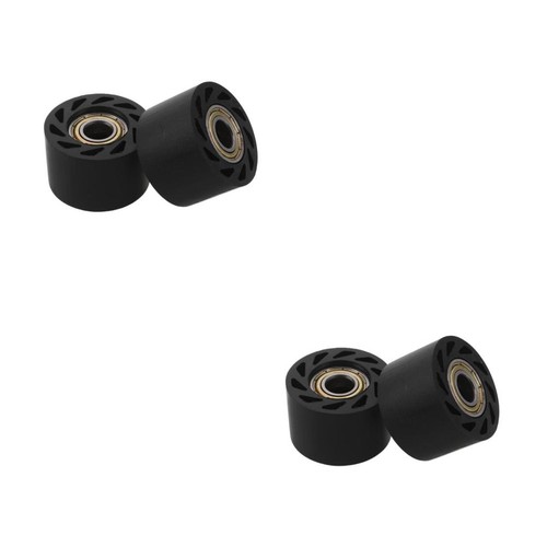 4pcs reusable motorcycle chain - reusable,