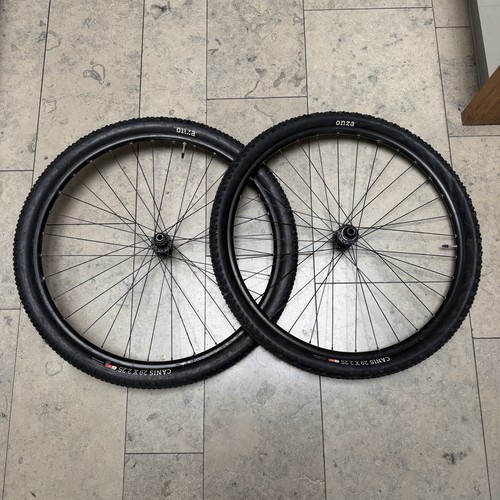 Shimano slx m678 - slx, fh-m678