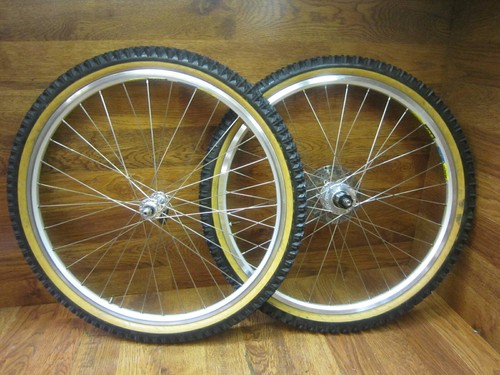 Mavic 217 sup 32h campagnolo - 217,